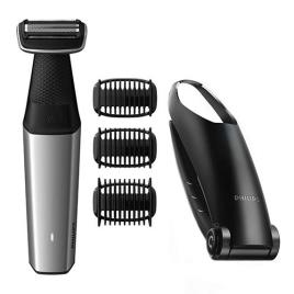 BODYGROOM APARA E DEPILA BG 5020/15