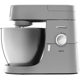 Robot de Cozinha Kenwood Chef XL KVL4110S