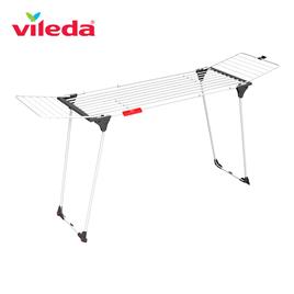 ESTENDAL INFINITY VILEDA 157231
