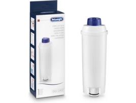 FILTRO DELONGH.AGUA           -DLSC002