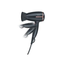 Secador de Cabelo  Hc25 (1600 W - 2 Níveis de temperatura)