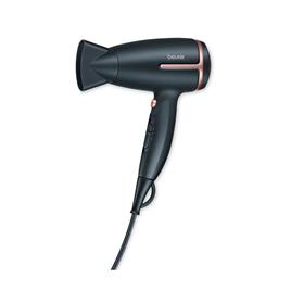 Secador de Cabelo Beurer HC25