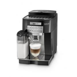 Máquina de café  Magnifica S