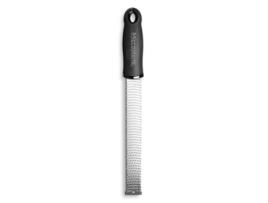 Ralador Microplane Premium Classic Preto