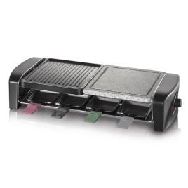 RACLETTE SEVERIN RG9645