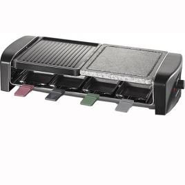 Grelhador Raclette  RG9645