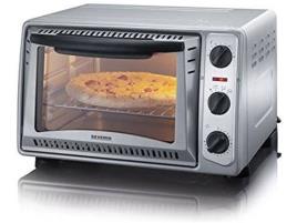 Forno  20L - TO2045
