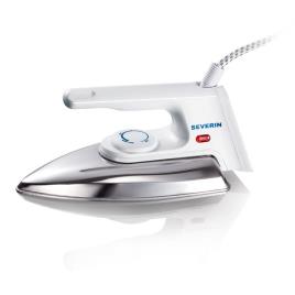 FERRO ENGOMAR SEVERIN BA3211