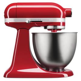 BATEDEIRA KITCHENAID 5KSM3311XEER