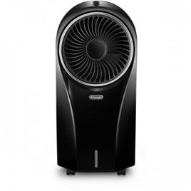 CLIMATIZADOR DELONGHI EV250BK