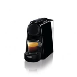 DELONGHI - Máq. Café Nespresso EN85.B