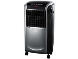 Climatizador de Ar MEI AC 2980 H (7 L)