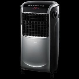 CLIMATIZADOR  PU.AR-HUM-AC2980H