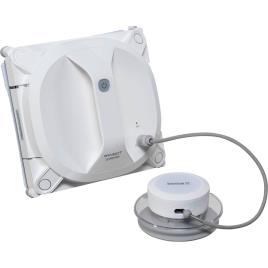 Ecovacs Limpeza De Janela Winbot X One Size White