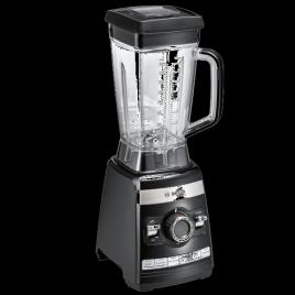 Liquidificador  MMBH-6-P-6-B CX.1