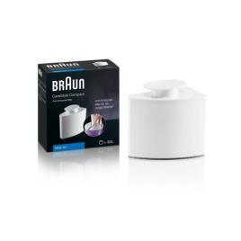 FILTRO BRAUN ANTICALCARIO BRSF001