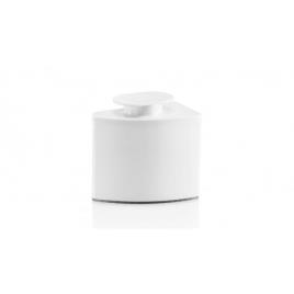 BRAUN - Filtro Anti Calcário BRSF001