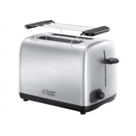 RUSSELL HOBBS - Torradeira 24080-56