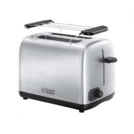 RUSSELL HOBBS - Torradeira 24080-56