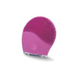 Escova facial  FC 49