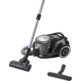 Aspirador Sem Saco Bosch ProSilence 66 BGS41SIL66
