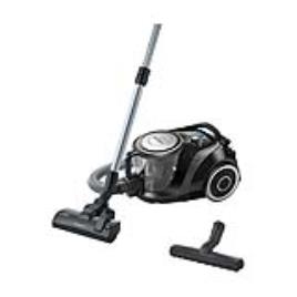 Aspirador Sem Saco  ProSilence 66 BGS41SIL66