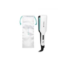 REMINGTON - Alisador S8550