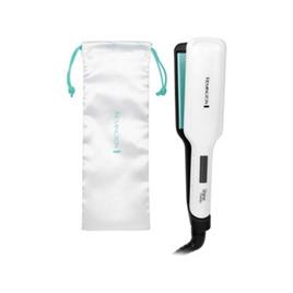 REMINGTON - Alisador S8550