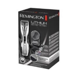 REMINGTON - Aparador Barba MB350LC