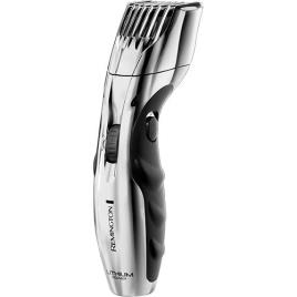 Aparador Barba Remington Lithium - MB350LC