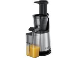 Slow Juicer RUSSEL HOBBS 25170-56 (150 W)