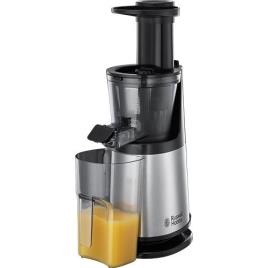 Slow Juicer Russell Hobbs