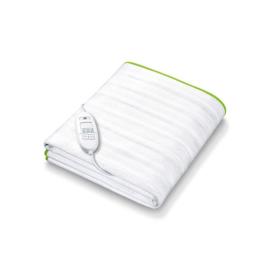 Sobrecolchão Elétrico  TS 15 - 150x80 cm