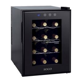 CAVE VINHOS SOGO NEV-SS-145