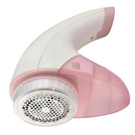 TIRA BORBOTOS SOGO SS6610