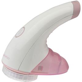 Tira Borbotos Sogo QPE-SS-6610