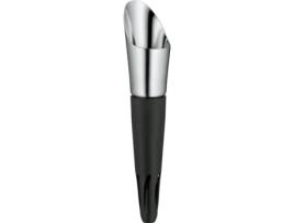 Vertedor de Vinho  Vino (8 cm)