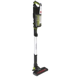 ASP HOOVER VERT.22V.COUG.BLA-HF522NPW