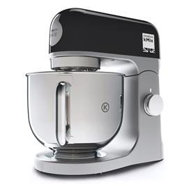 Kenwood Robot de cozinha kMix KMX750BK