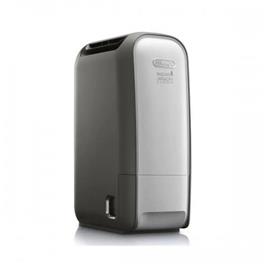 DESUMIDIFICADOR DELONGHI DNS80