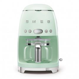 SMEG - Máq. Café DCF02PGEU
