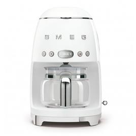 SMEG - Máq. Café DCF02WHEU