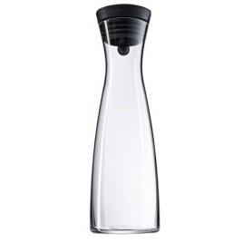 Garrafa de Vidro  Basic - 1,5L