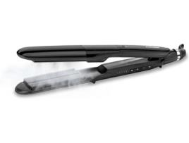 Alisador de Cabelo BABYLISS ST492E (Cerâmica - 150 °C - 230 °C)
