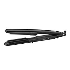 Babyliss Alisador a vapor Steam Straight ST492E