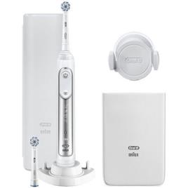 Oral-B Genius 8600