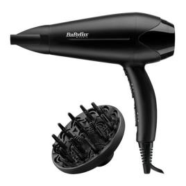 SECADOR BABYLISS D563DE