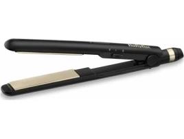Alisador de Cabelo BABYLISS ST089E (Cerâmica - 180 °C - 230 °C)
