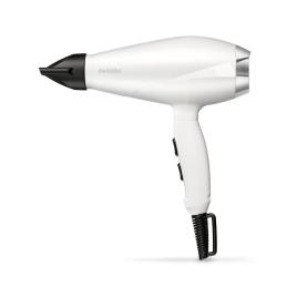 Secador de Cabelo 6704we Ac Speed Pro  2000W