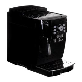 Máquina de Café Automático  Magnifica S ECAM 21.117.B - Preto